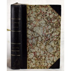 Remarks on the Seventh Annual Report of the Hon. Horace Mann (and Six Other Pamphlets): A Collection of Pamphlets in Response to Mann's Seventh Annual Report